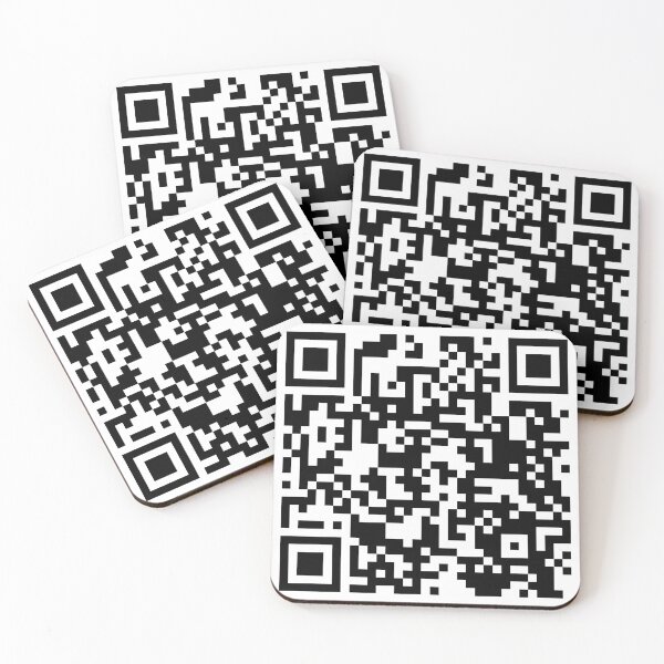 Artikelvorschau, Spezieller QR-Code für diejenigen, die 22 Jahre alt sind entworfen und verkauft von MYWMC.