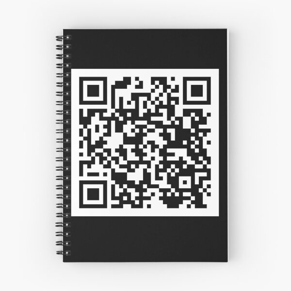 Item preview, Special qr code for those who are 22 years old designed and sold by MYWMC.