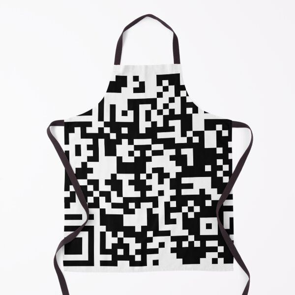 Artikelvorschau, Spezieller QR-Code für diejenigen, die 22 Jahre alt sind entworfen und verkauft von MYWMC.