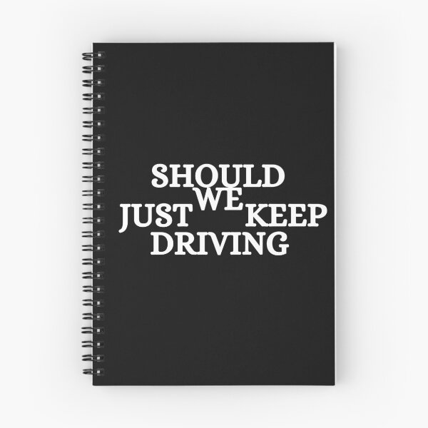 Item preview, should we just keep driving designed and sold by Bellife.