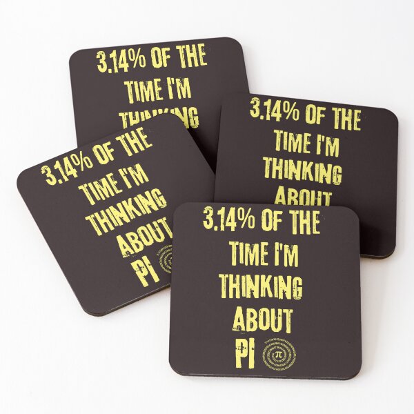 Item preview, PI DAY 2023 designed and sold by leshewle.