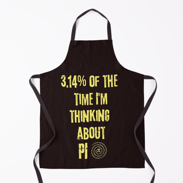 Item preview, PI DAY 2023 designed and sold by leshewle.