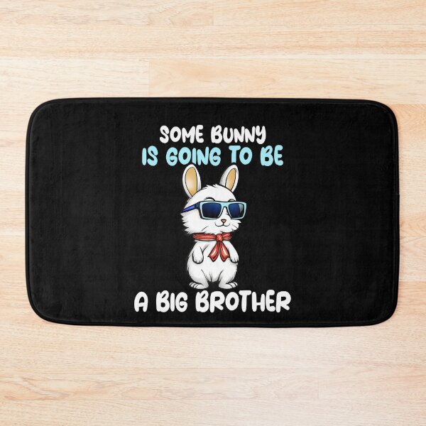 Item preview, Funny easter pregnancy announcement party eggs Big brother  Gift designed and sold by TMelonShop.