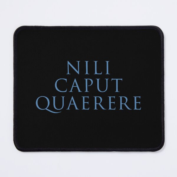Item preview, Nili caput quaerere v.3 designed and sold by x1brett.