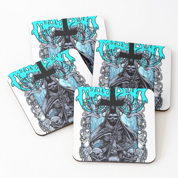 Item preview, Marduk designed and sold by Sabato-Shop.