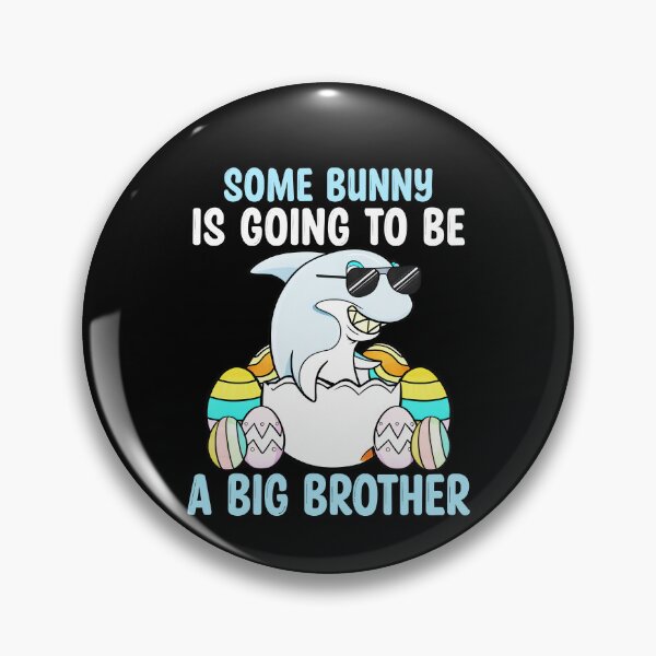 Item preview, Easter pregnancy announcement Sunglasses bunny big brother Gift designed and sold by TMelonShop.