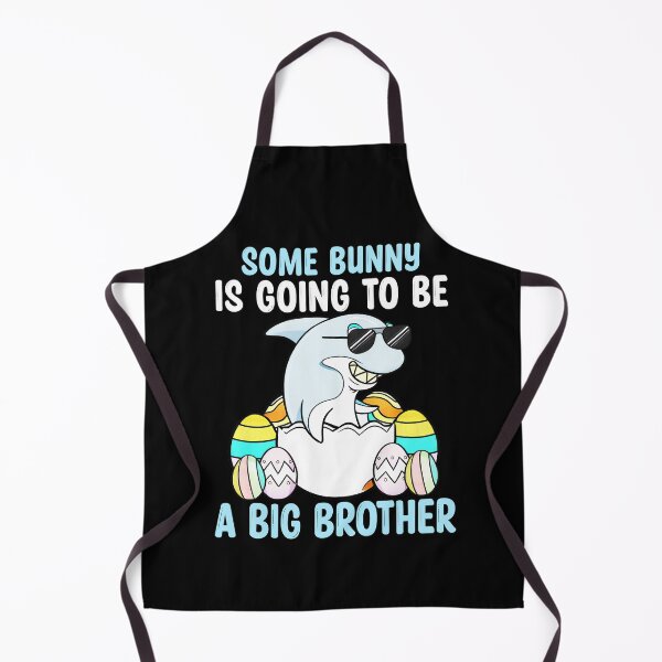 Item preview, Easter pregnancy announcement Sunglasses bunny big brother Gift designed and sold by TMelonShop.