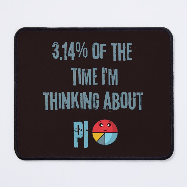 Item preview, PI DAY 2023 designed and sold by leshewle.