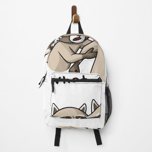 Item preview, What did u say? designed and sold by Gokuxtreme.