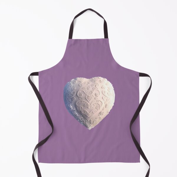 Artikelvorschau, Wedding Cake Heart entworfen und verkauft von Digiheart.