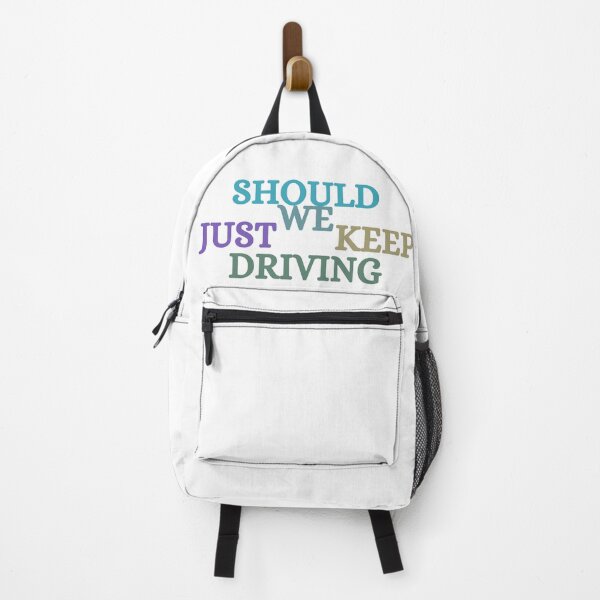 Item preview, should we just keep driving designed and sold by Bellife.