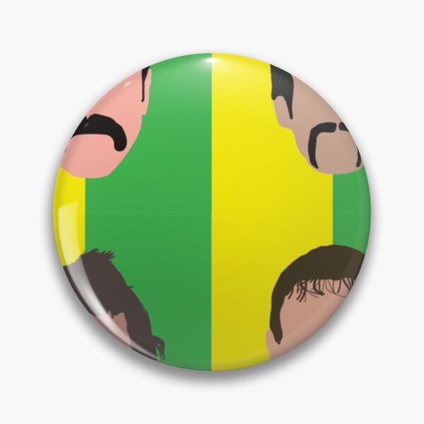 Item preview, Moustaches of Australian Cricket   designed and sold by emerypeterson11.