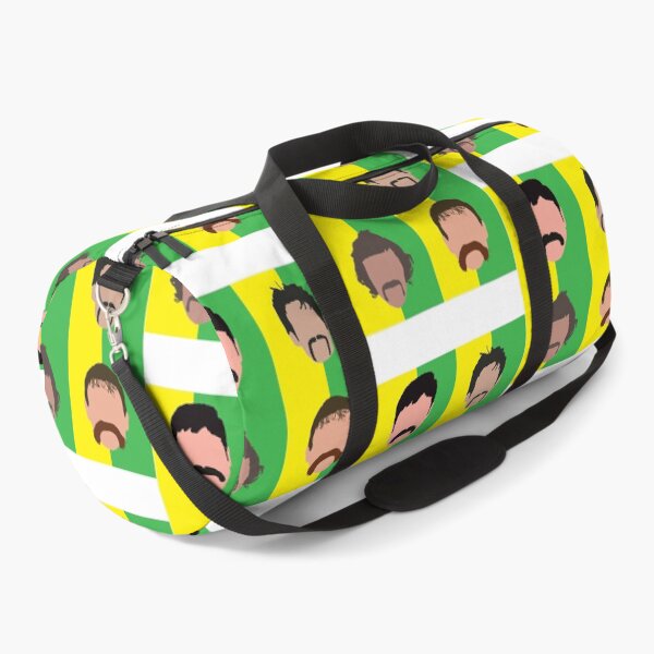 Item preview, Moustaches of Australian Cricket   designed and sold by emerypeterson11.