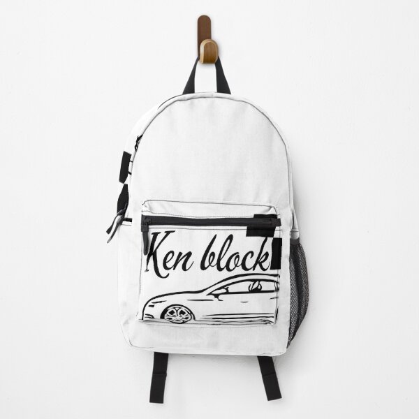 Item preview, KEN BLOCK  designed and sold by Sisy04.