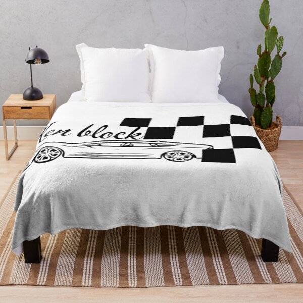 Item preview, KEN BLOCK  designed and sold by Sisy04.