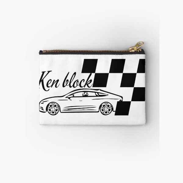 Item preview, KEN BLOCK  designed and sold by Sisy04.