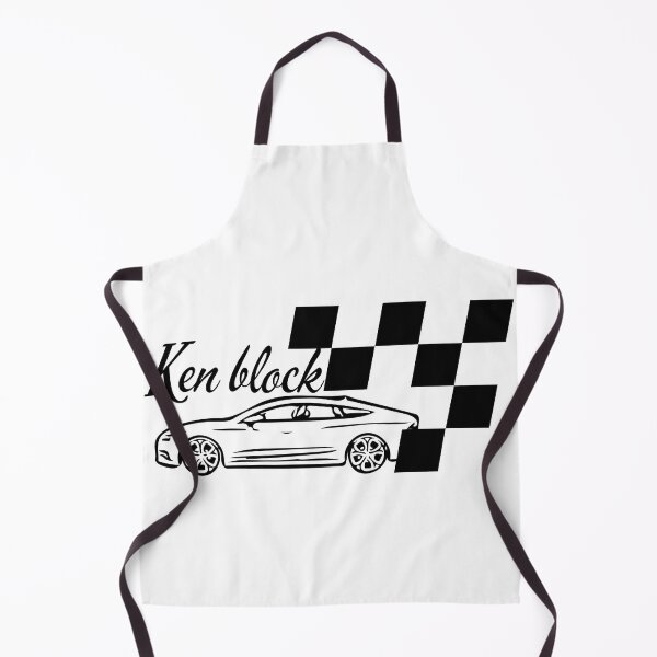Item preview, KEN BLOCK  designed and sold by Sisy04.