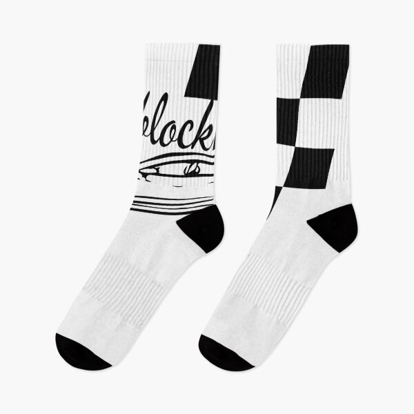 Item preview, KEN BLOCK  designed and sold by Sisy04.