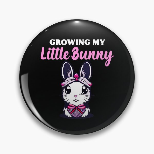 Item preview, Easter pregnancy announcement Pregnant growing little bunny Gift designed and sold by TMelonShop.