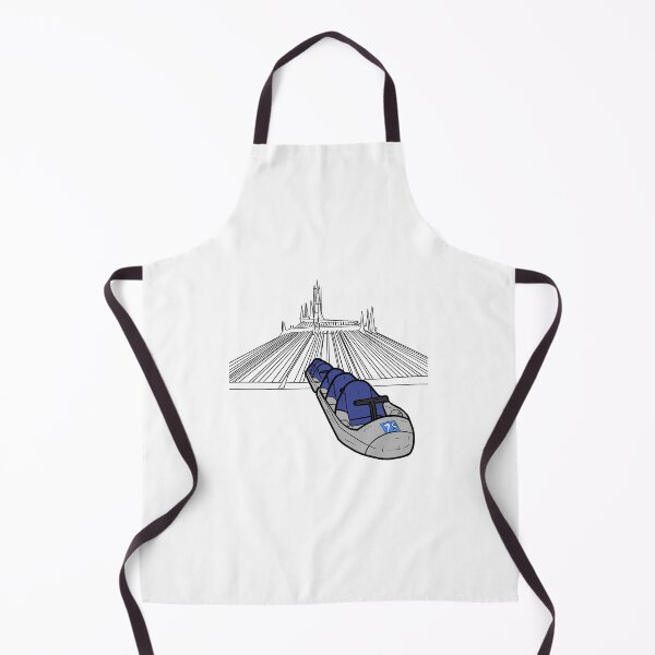 Item preview, Space Coaster Icon Vehicle designed and sold by Sommerman1.