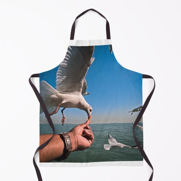 Item preview, Snacks Time designed and sold by Vikas Sawant.