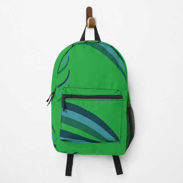 Item preview, Curved by Raache shop designed and sold by Raache.