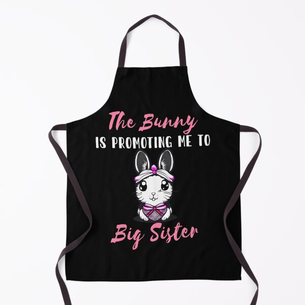 Item preview, Easter pregnancy announcement Bunny baby pregnancy reveal Gift designed and sold by TMelonShop.