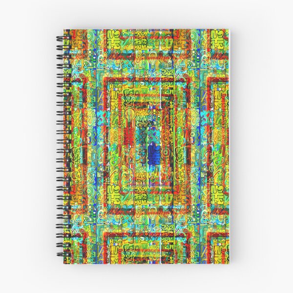 Item preview, Pop abstract designed and sold by Diego Manuel Rodriguez.