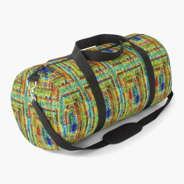 Item preview, Pop abstract designed and sold by Diego Manuel Rodriguez.