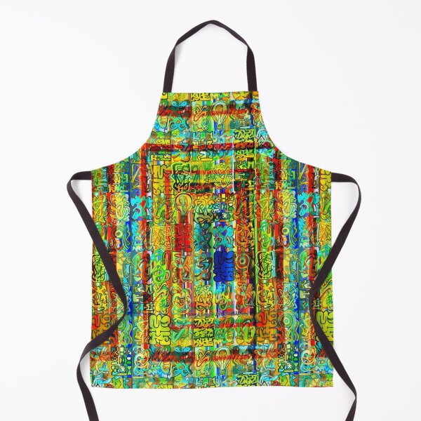 Item preview, Pop abstract designed and sold by Diego Manuel Rodriguez.