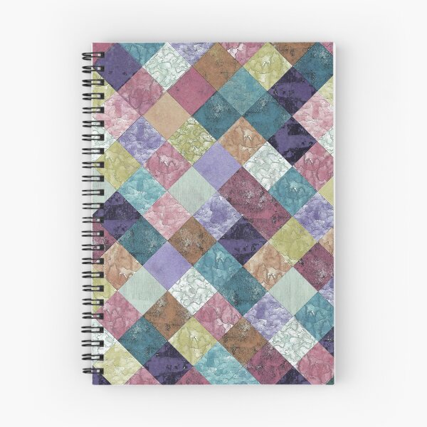 Item preview, Abstract Geometric Background #27 designed and sold by Amir Faysal.