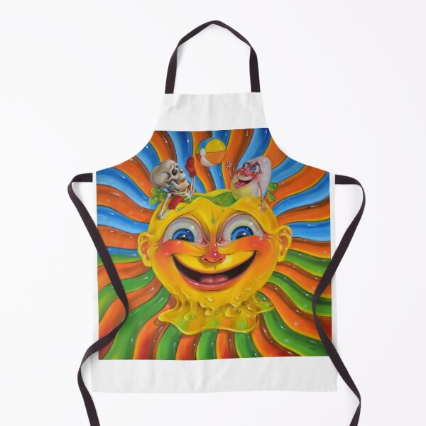 Item preview, Underlying Cynicism of Happiness designed and sold by Stephen Gibb.