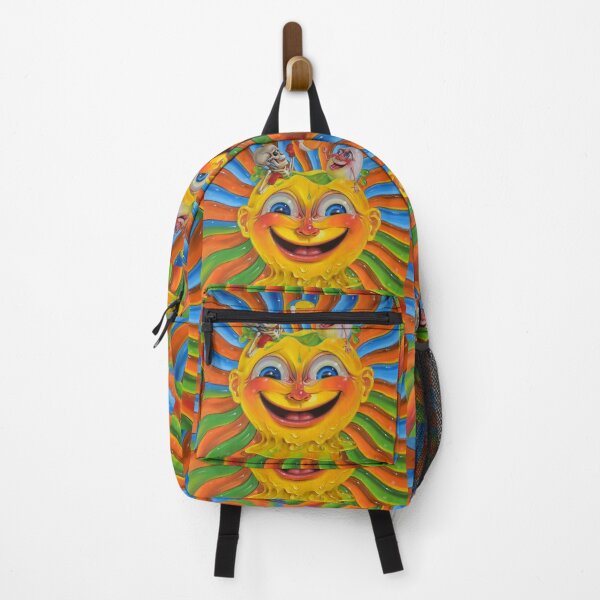 Item preview, Underlying Cynicism of Happiness designed and sold by Stephen Gibb.