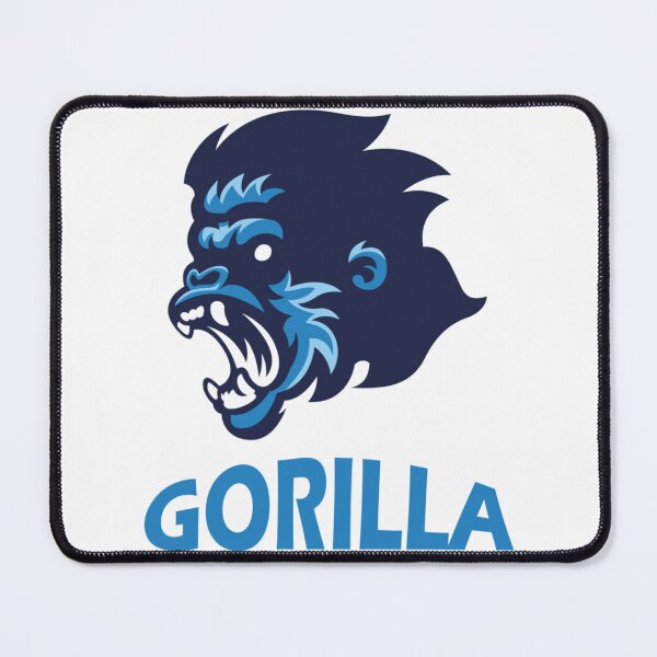 Item preview, Funny Gorilla Great Gift For Kids designed and sold by FAUNALS.