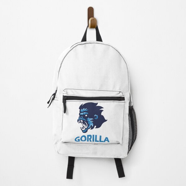 Item preview, Funny Gorilla Great Gift For Kids designed and sold by FAUNALS.