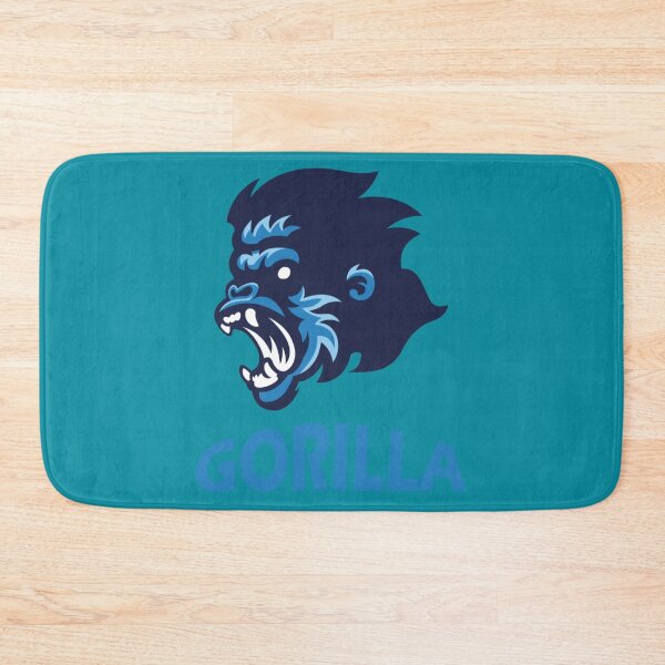Item preview, Funny Gorilla Great Gift For Kids designed and sold by FAUNALS.