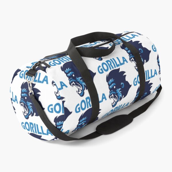 Item preview, Funny Gorilla Great Gift For Kids designed and sold by FAUNALS.