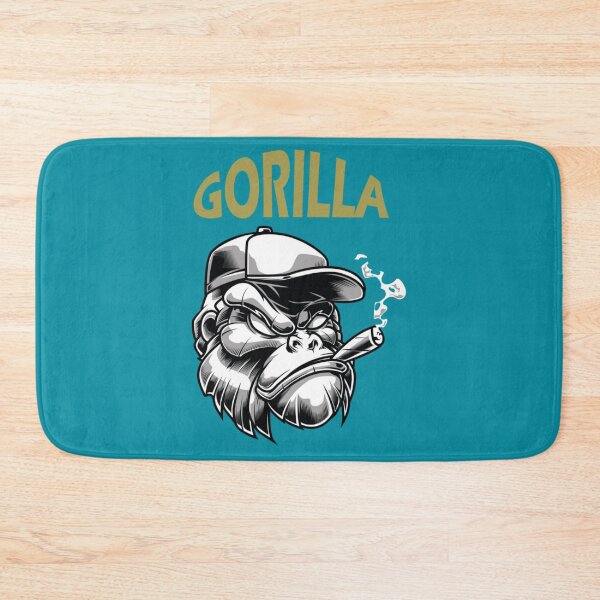 Item preview, Funny Gorilla Great Gift For Kids1 designed and sold by FAUNALS.