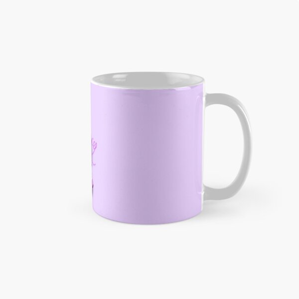 Item preview, Elegance designed and sold by MewMalaurie.
