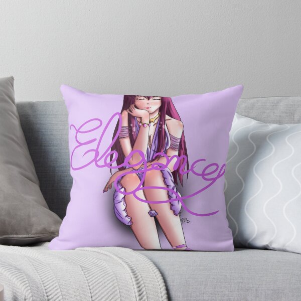 Item preview, Elegance designed and sold by MewMalaurie.