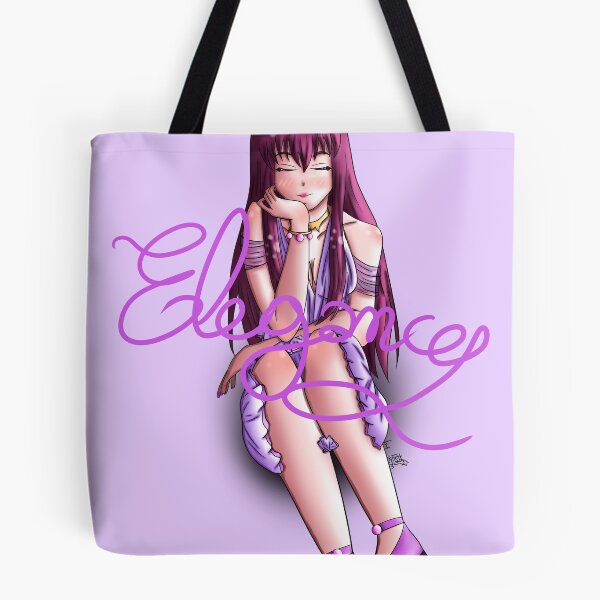 Item preview, Elegance designed and sold by MewMalaurie.