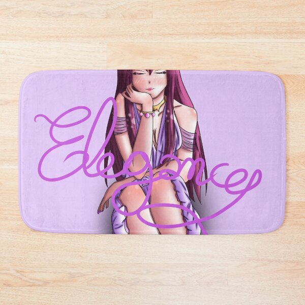 Item preview, Elegance designed and sold by MewMalaurie.