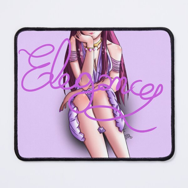 Item preview, Elegance designed and sold by MewMalaurie.