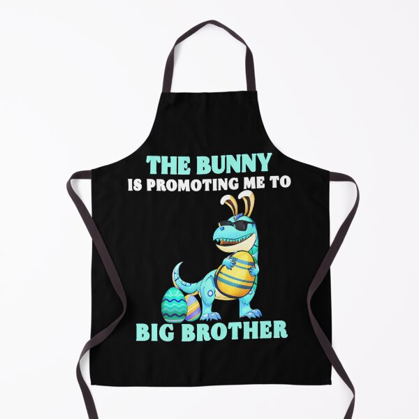 Item preview, Easter pregnancy announcement egg Boys rabbit bunny matching Gift designed and sold by TMelonShop.