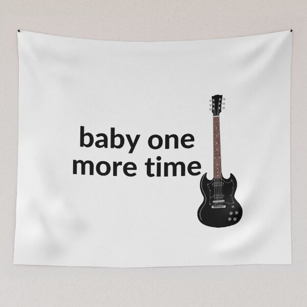 Item preview, music designed and sold by MYWMC.