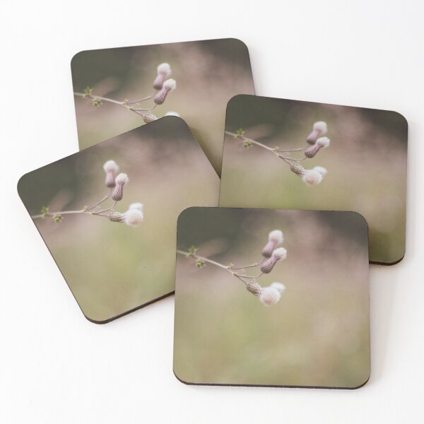 Item preview, Single wildflower 1 designed and sold by Sonja Martin Photography.