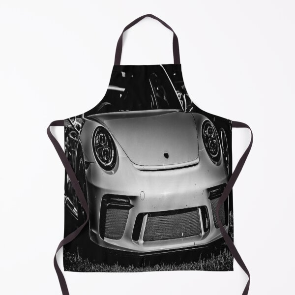 Item preview, White Porsche designed and sold by MMSHOP7.