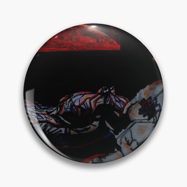 Item preview, Arnie Insta designed and sold by Deoarts.