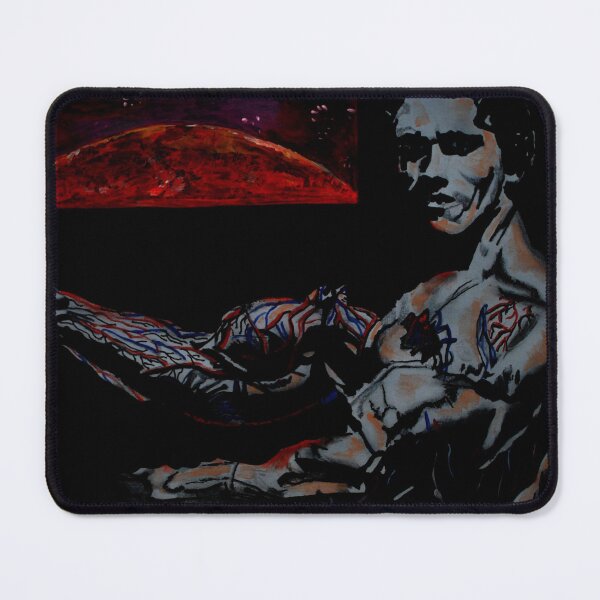 Item preview, Arnie Insta designed and sold by Deoarts.