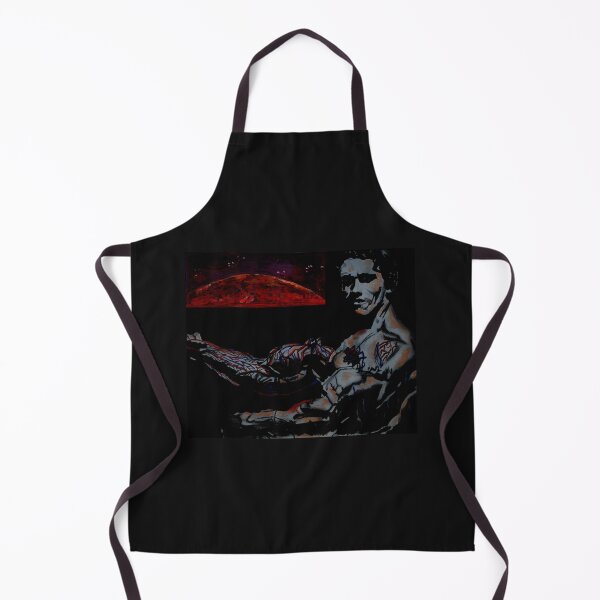 Item preview, Arnie Insta designed and sold by Deoarts.
